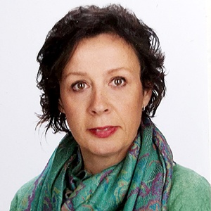 De la Calle Vélez, Soledad