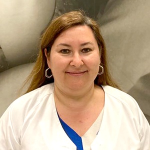 De la Torre Murillo, Antonia