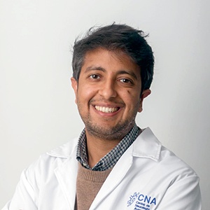 Hariramani Ramchandari, Roshan