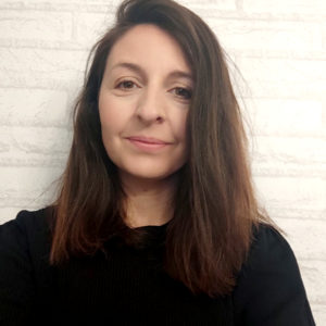 Barcala Fuente, Miriam