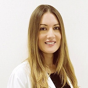 Relinque Macías, Beatriz