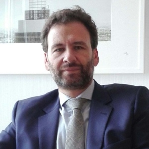 González-Meneses López, Antonio