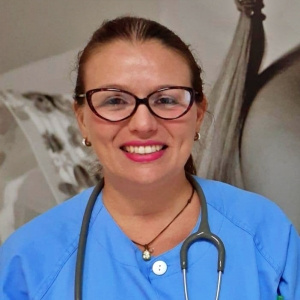 Da Costa Abreu, Madolina