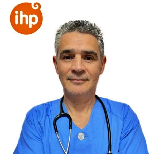 Campallo Isache, Francisco