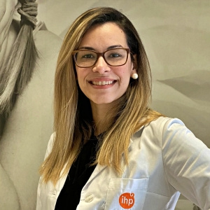 Alemán Tavares, Jennifer