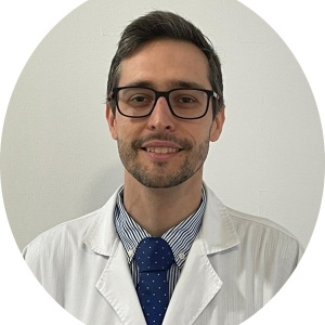 Palacios García, José María