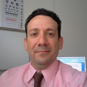 Rodríguez Valenzuela, Genaro