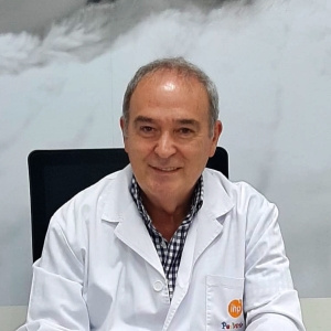 Maroto Álvarez, Enrique