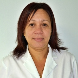 Cordiés Borges, Dania