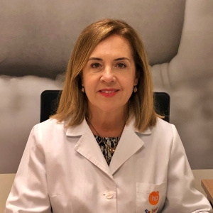 Del Río Fernández, María de los Ángeles