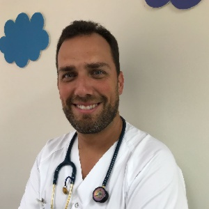 Díaz Rodríguez, José Luis