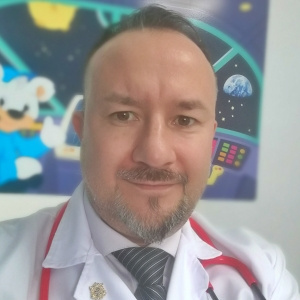 Espitia Castiblanco, Juan Manuel