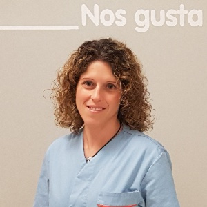 Hidalgo Figueroa, Concepción