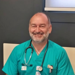 López Corona, Juan Manuel