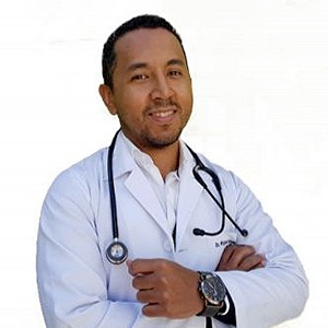 Ceballos Chaves, Miguel Ángel