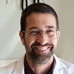 Recober Montilla, Antonio