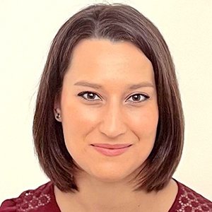 Bermejo Fernández, Cintia