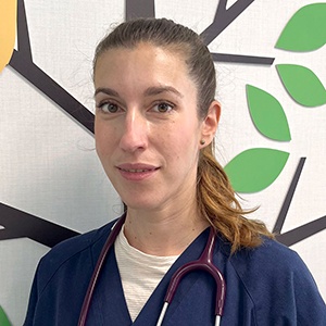 Yepes Carmona, Laura