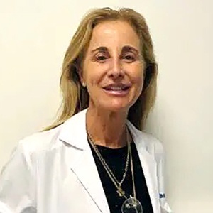 Yanguas Montero, María Belén