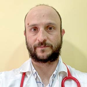 Cuevas Espejo, Carlos