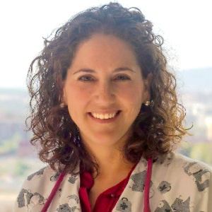 Surribas Murillo, Concepción