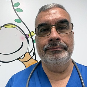 San Miguel Sosa, Juan Manuel