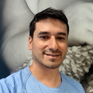 Demarco, Juan Martín