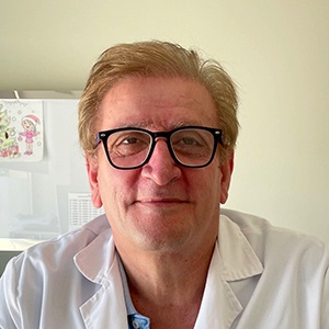 Galindo Valle, Juan María