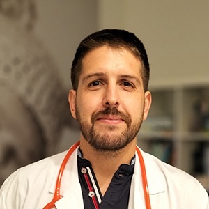 Rodríguez Pascual, Eduardo