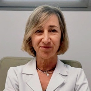 Martínez Rodríguez, Marta