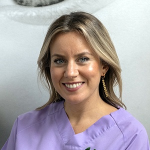 Rodríguez Lazo, María