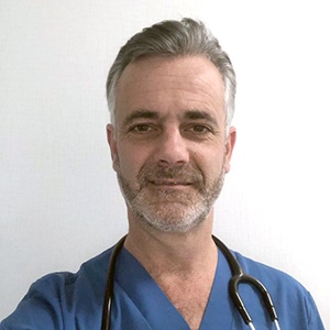 Núñez Solís, Juan Manuel