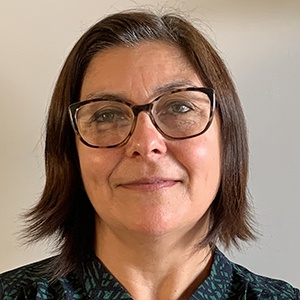 Saracol Vignol, Flavia