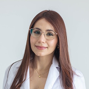 Zapata Gelvez, Juliana