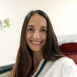 Herrera Goicoechea, Alicia