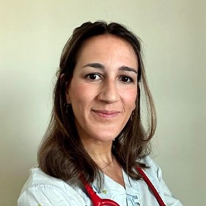 Palomares Eraso, María