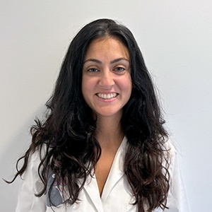 González Barreda, Carmen