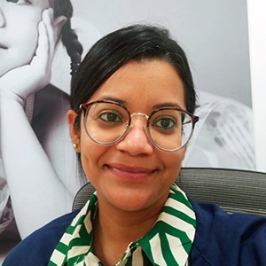 Piñango Álvarez, María