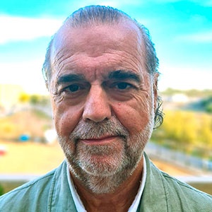 Muñoz Gutiérrez, José Antonio