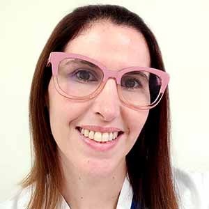 Randazzo, Anna María