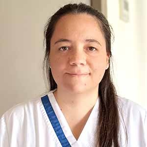 Royo, María Victoria