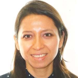 Guido Ferrera, Marisela