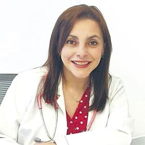 Cesari Rivas, Soreliz