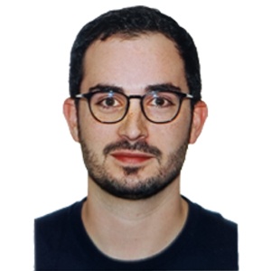 Veiga Fachal, Carlos