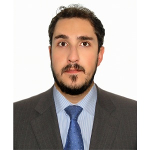 Jiménez Prieto, Juan Carlos