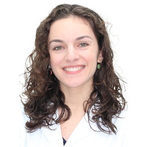 Díaz Muriel, Andrea