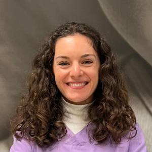 Díaz Muriel, Andrea