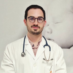 Imagen de Carlos Veiga