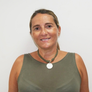 Vélez García, María del Mar