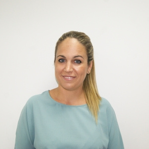 Olmeda Collado, Laura